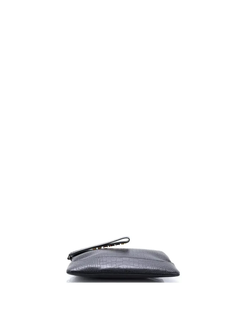 Chanel Gabrielle O Case Clutch #286007C23B